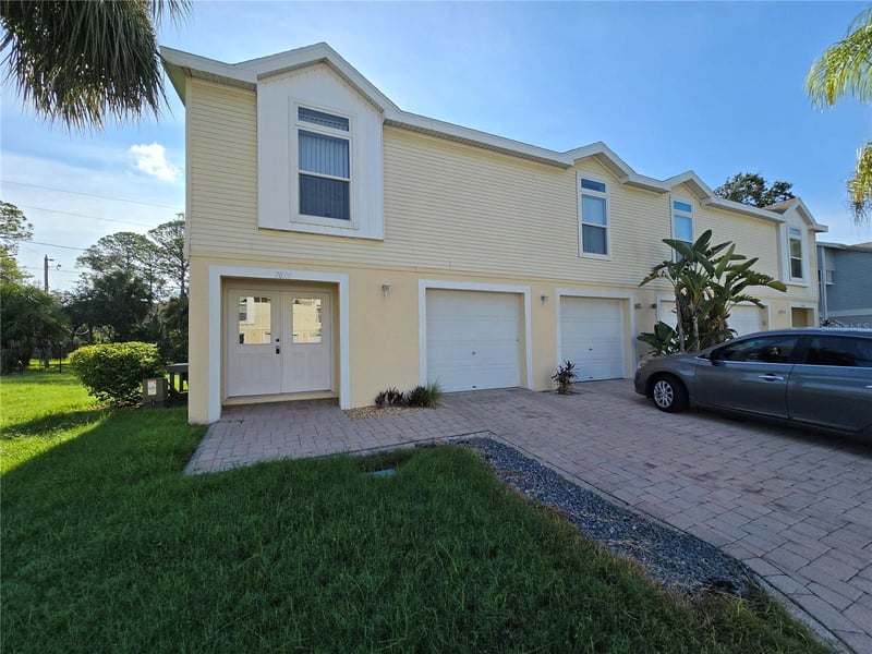 7644 Sailwinds Ps, Port Richey, FL 34668