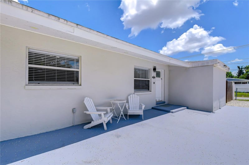 2714 98th Ave, Tampa, FL 33612