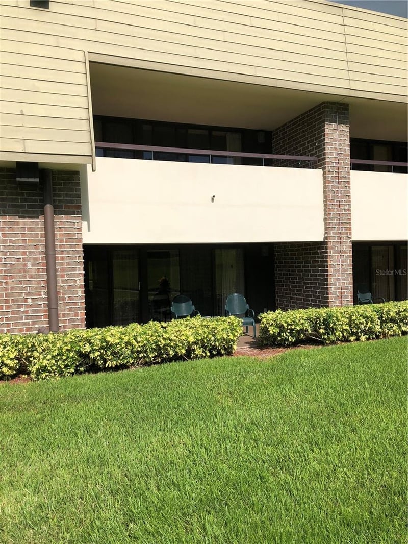 36750 Us Highway 19 #20-209, Palm Harbor, FL 34683