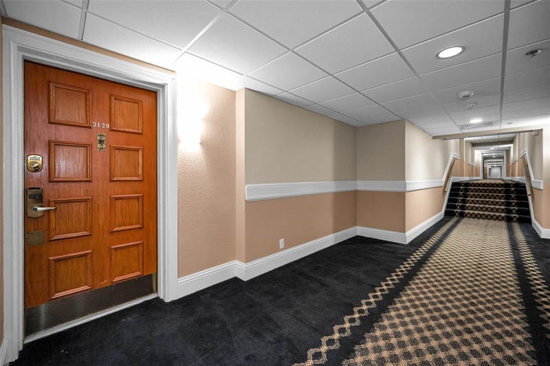 36750 Us Highway 19 #20-209, Palm Harbor, FL 34684