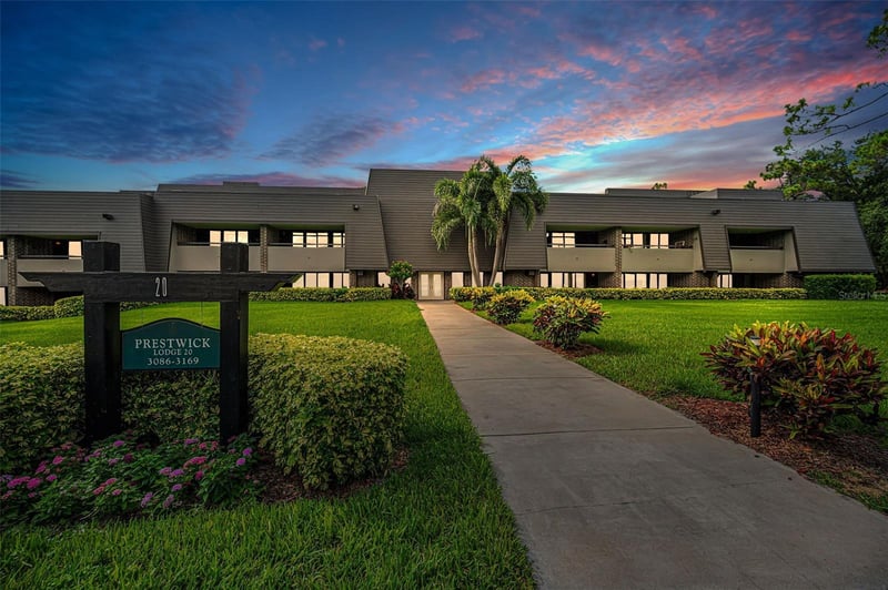 36750 Us Highway 19 #20-209, Palm Harbor, FL 34684