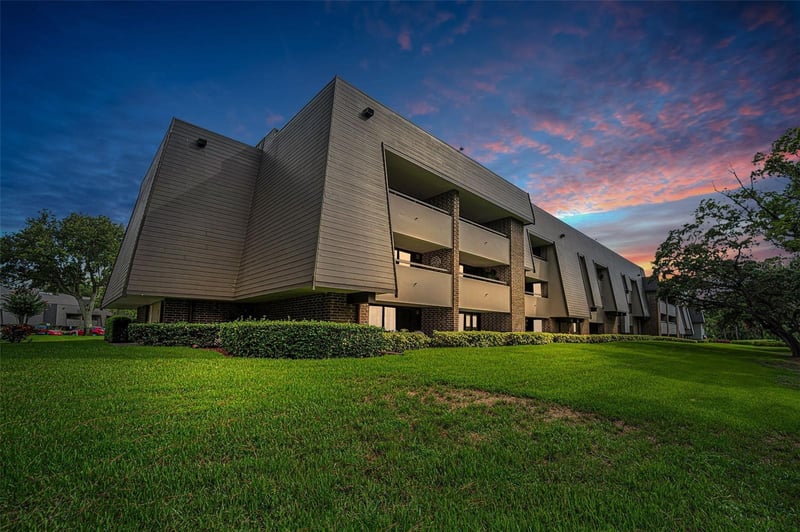 36750 Us Highway 19 #20-209, Palm Harbor, FL 34684