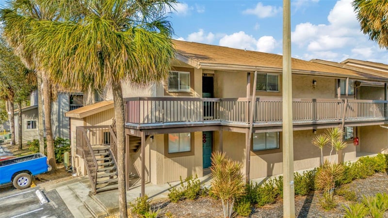 6320 Newtown Cir #20B1, Tampa, FL 33615