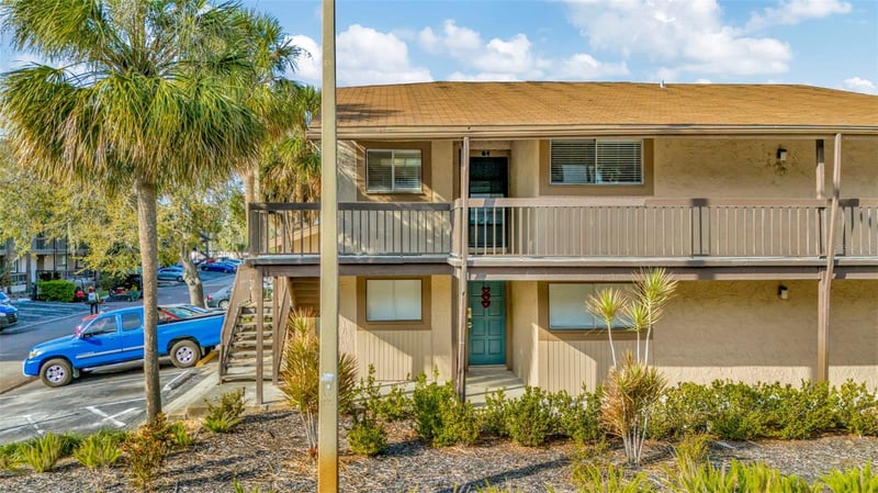 6320 Newtown Cir #20B1, Tampa, FL 33615