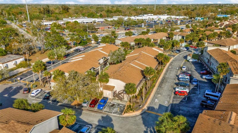 6320 Newtown Cir #20B1, Tampa, FL 33615