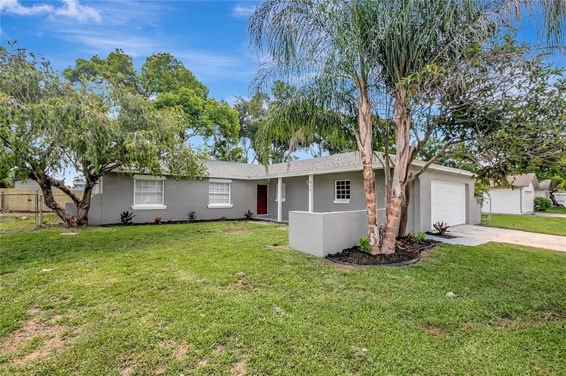 917 Winchester Ct, Brandon, FL 33510
