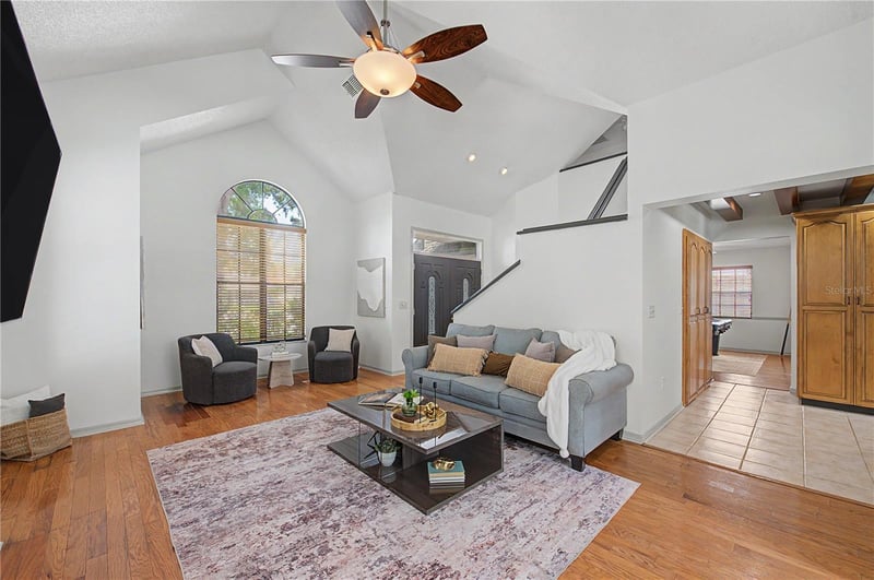 2016 Crane Ct, New Port Richey, FL 34655