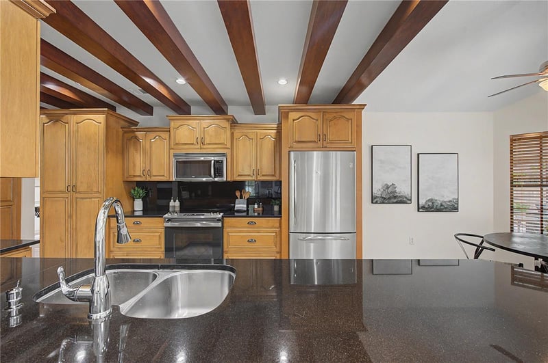 2016 Crane Ct, New Port Richey, FL 34655