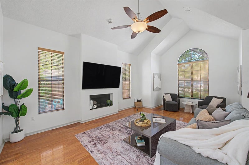 2016 Crane Ct, New Port Richey, FL 34655