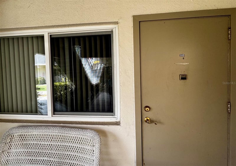 6700 1st Ave #103, St Petersburg, FL 33707