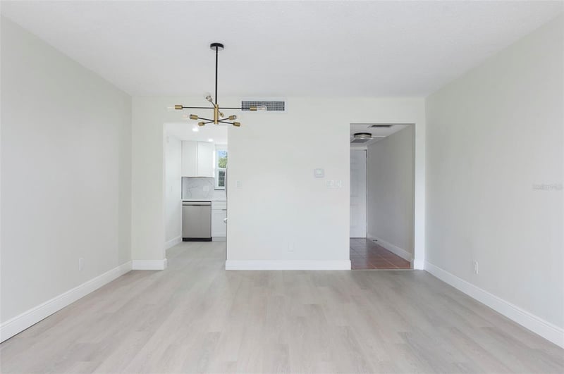1225 58th St #203A, St Petersburg, FL 33710