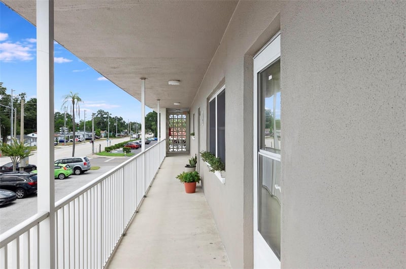 1225 58th St #203A, St Petersburg, FL 33710