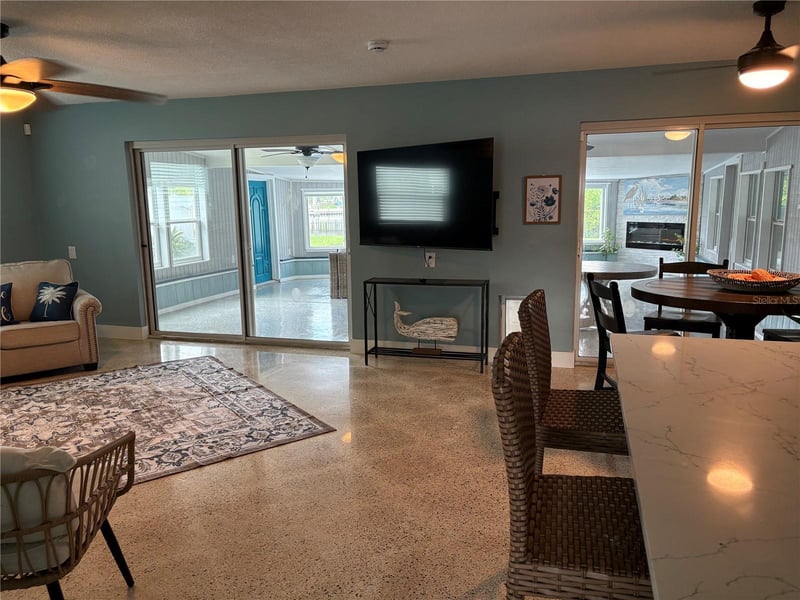 4820 Venetian Blvd, St Petersburg, FL 33702