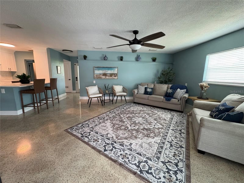 4820 Venetian Blvd, St Petersburg, FL 33702