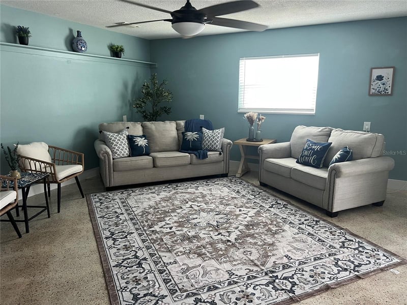 4820 Venetian Blvd, St Petersburg, FL 33702
