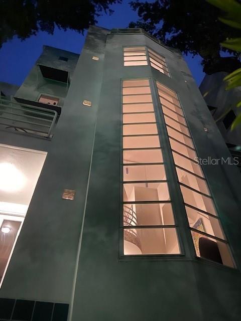 4950 Bayshore Blvd #13C, Tampa, FL 33611