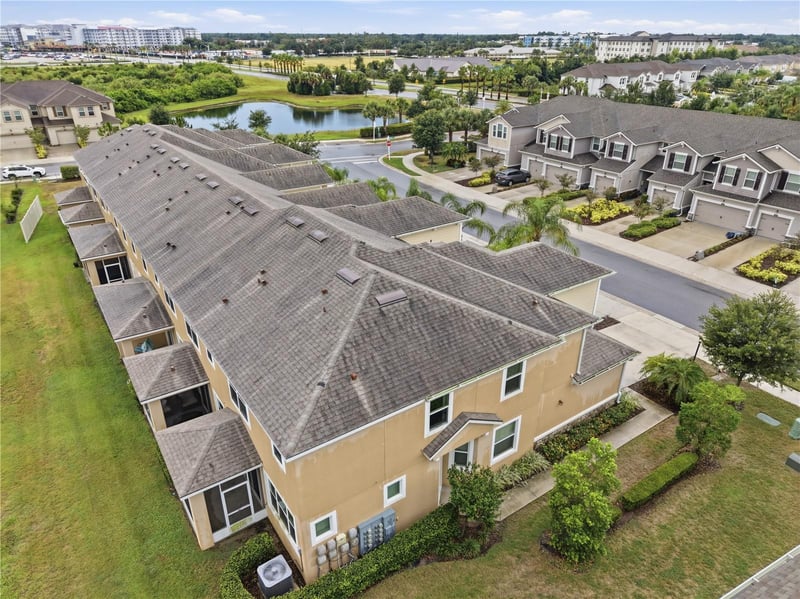 5553 Pleasantview Ct, Bradenton, FL 34211