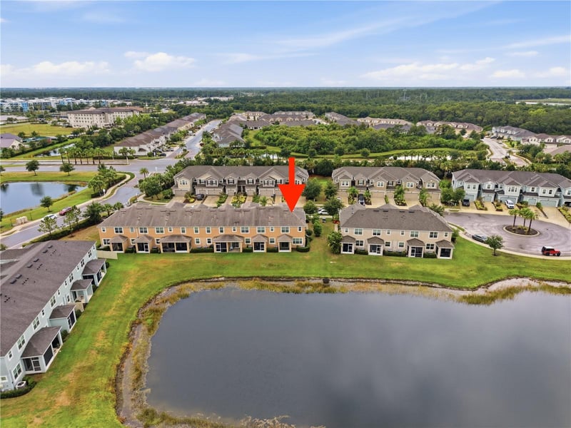 5553 Pleasantview Ct, Bradenton, FL 34211