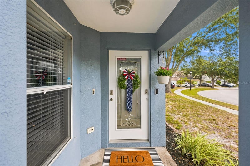 12703 Bramfield Dr, Riverview, FL 33579