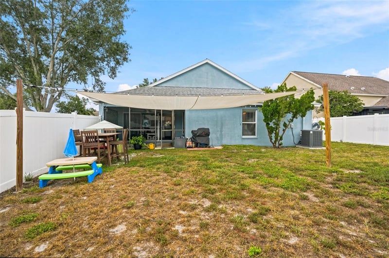 12703 Bramfield Dr, Riverview, FL 33579