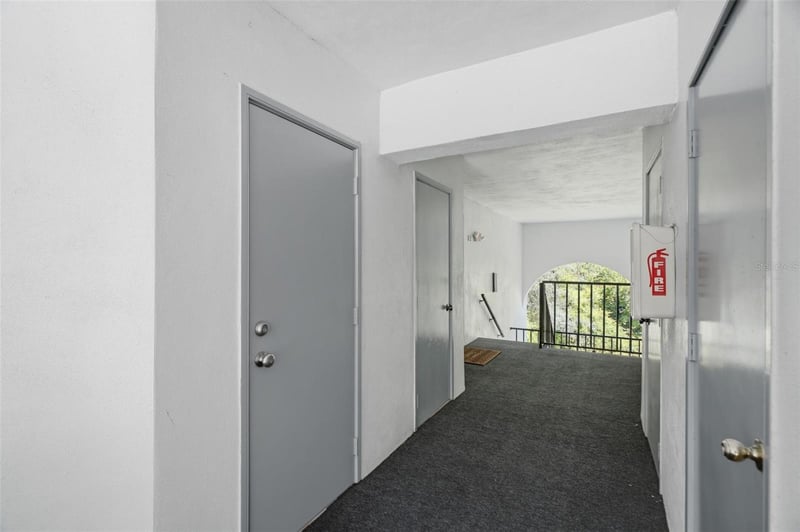 1182 Pine Ridge Cir #A3, Tarpon Springs, FL 34688