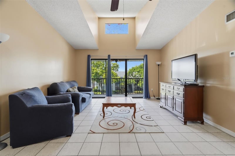 1182 Pine Ridge Cir #A3, Tarpon Springs, FL 34688