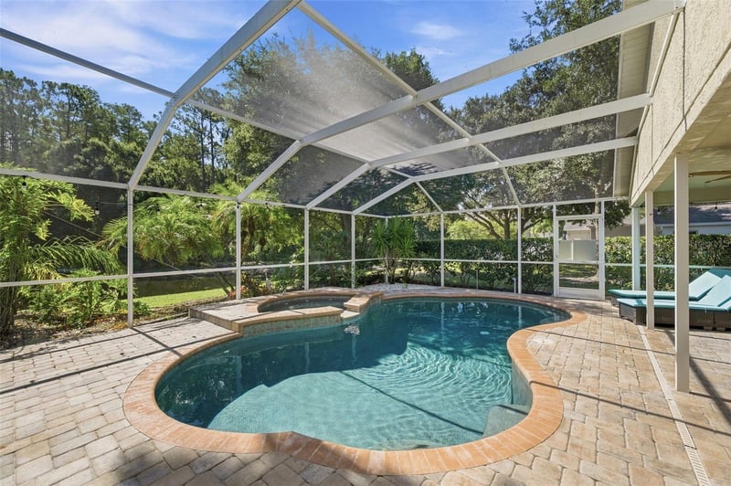 13108 Royal George Ave, Odessa, FL 33556