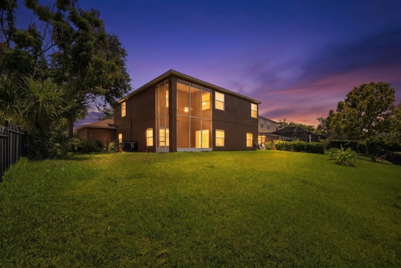 14722 Heronglen Dr, Lithia, FL 33547