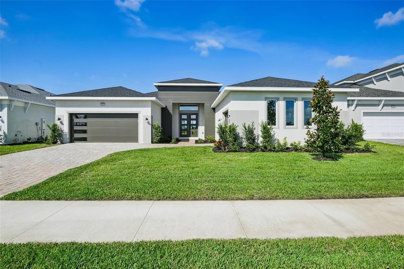 8255 Golden Beach Ct, Parrish, FL 34219