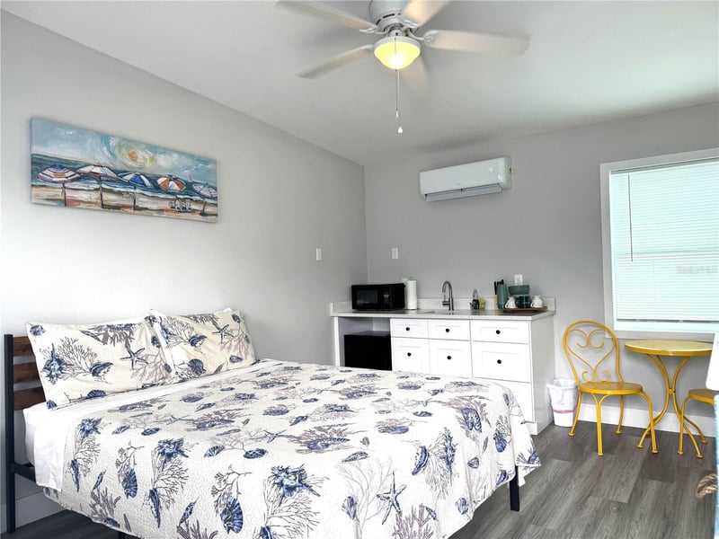 13343 Gulf Blvd #B5, St Petersburg, FL 33708
