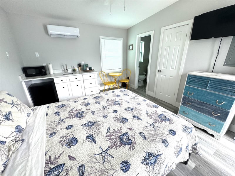 13343 Gulf Blvd #B5, St Petersburg, FL 33708