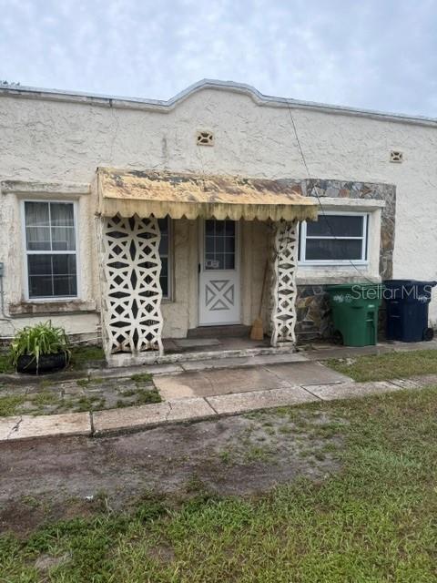 8705 Wick Pl, Tampa, FL 33604