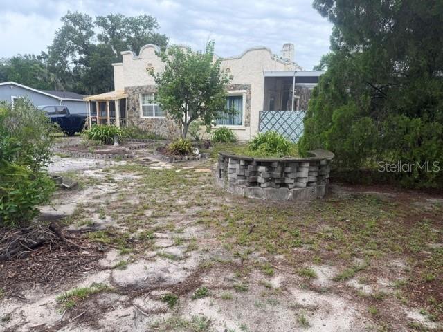 8705 Wick Pl, Tampa, FL 33604