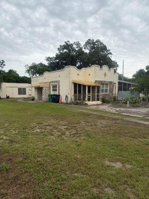 8705 Wick Pl, Tampa, FL 33604