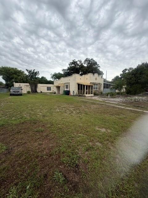 8705 Wick Pl, Tampa, FL 33604