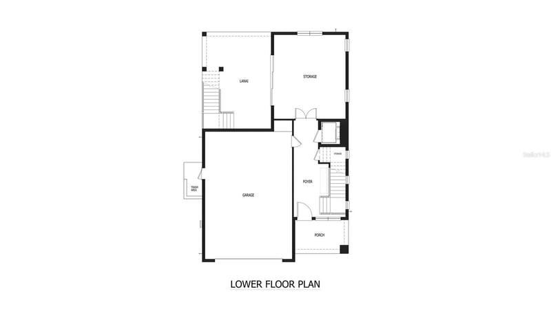 1875 Mississippi Ave, St Petersburg, FL 33703