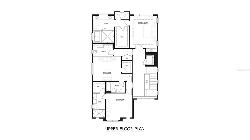 1875 Mississippi Ave, St Petersburg, FL 33703
