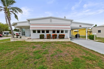 1111 42nd Ave, Ellenton, FL 34222