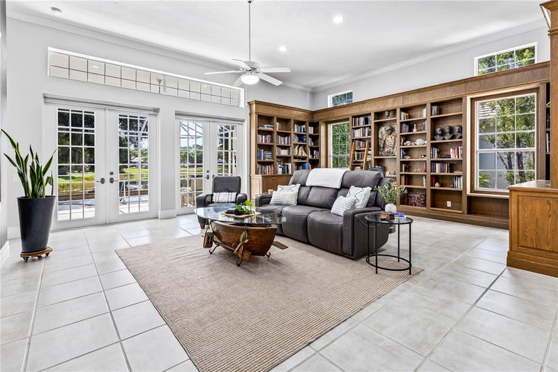 7105 Victoria Cir, Bradenton, FL 34201