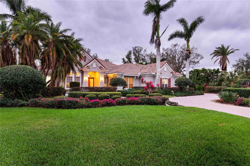 10006 Discovery Ter, Bradenton, FL 34212