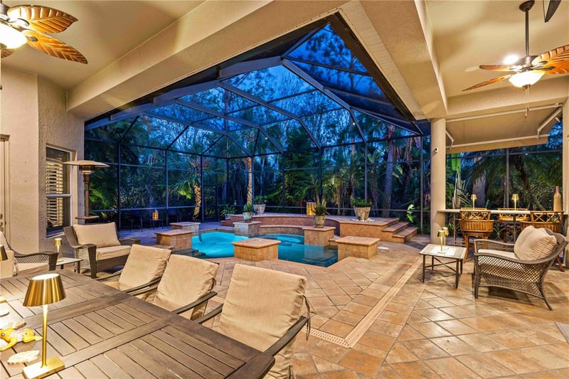 10006 Discovery Ter, Bradenton, FL 34212