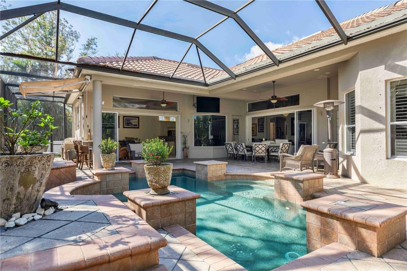 10006 Discovery Ter, Bradenton, FL 34212