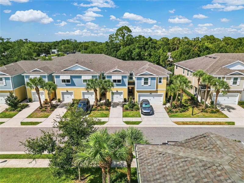 1309 Sunset Wind Loop, Oldsmar, FL 34677