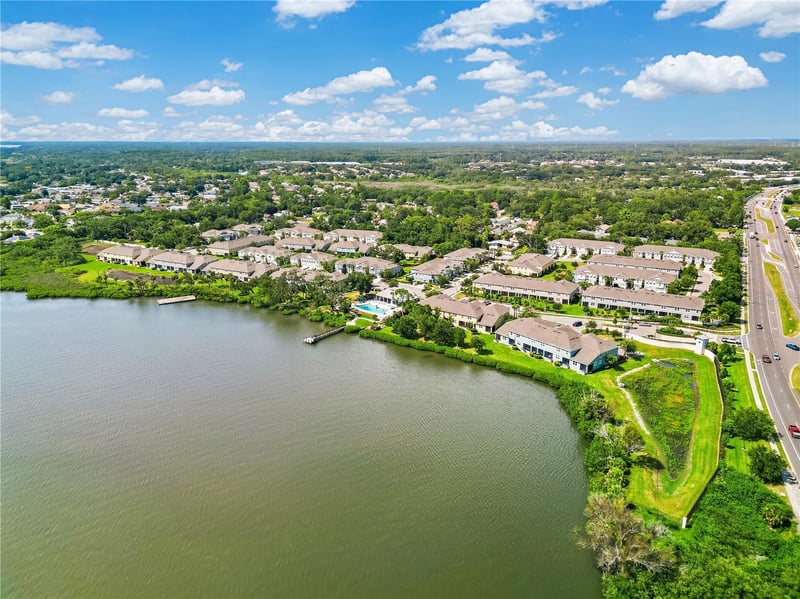 1309 Sunset Wind Loop, Oldsmar, FL 34677