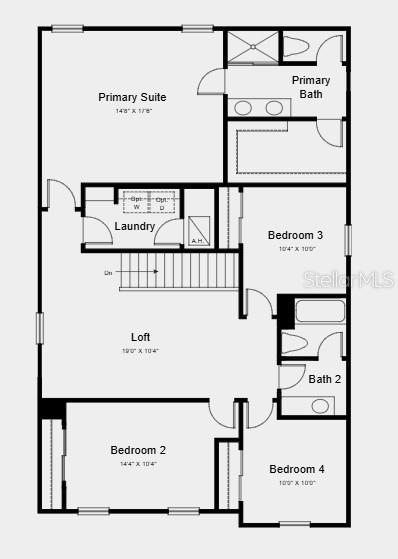 13832 Shellmore Ave, Palmetto, FL 34221
