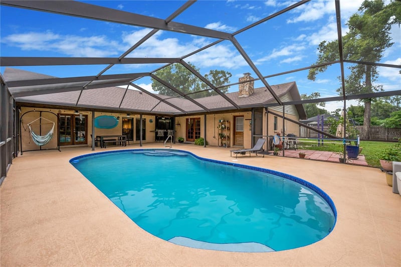 2109 Wheeler Oaks Dr, Brandon, FL 33510