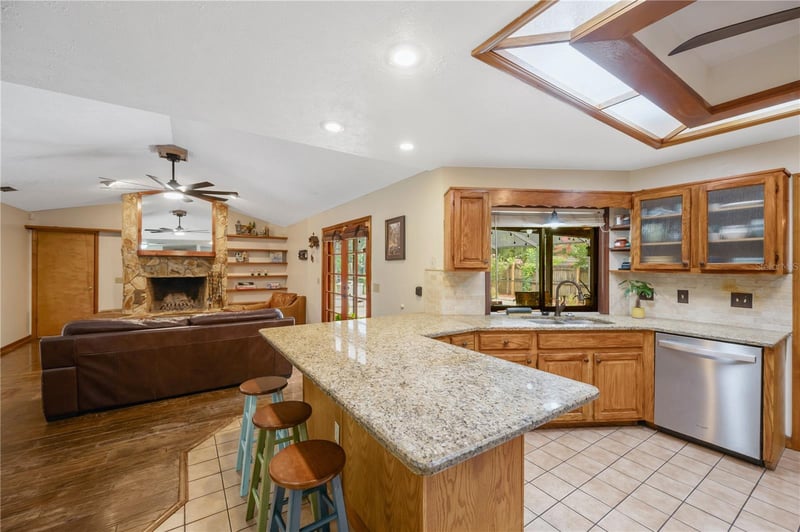 2109 Wheeler Oaks Dr, Brandon, FL 33510