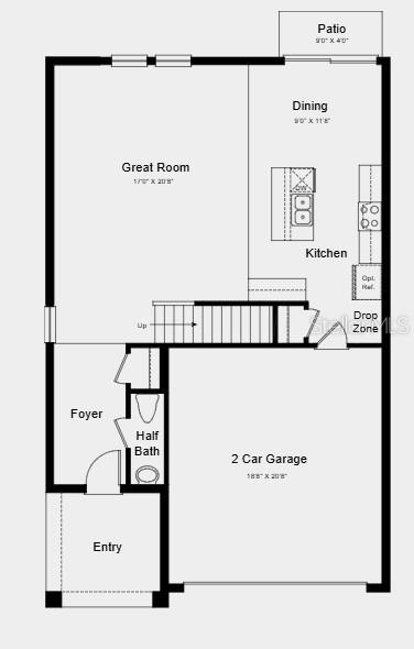13844 Shellmore Ave, Palmetto, FL 34221