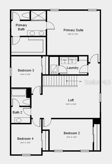 13844 Shellmore Ave, Palmetto, FL 34221