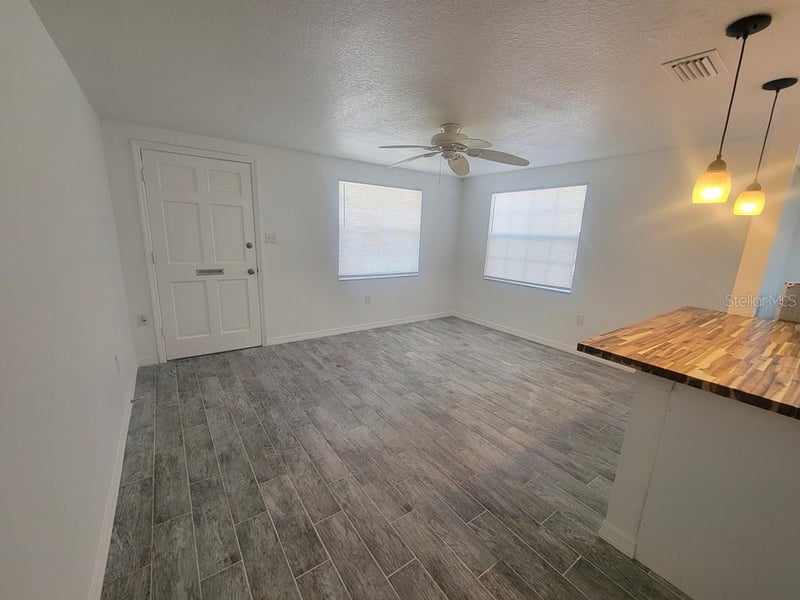 4929 Filner St, New Port Richey, FL 34652